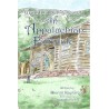Grandma Nell's Secret: An Appalachian Fairytale