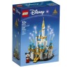 LEGO 40478 Mini Disney Castle
