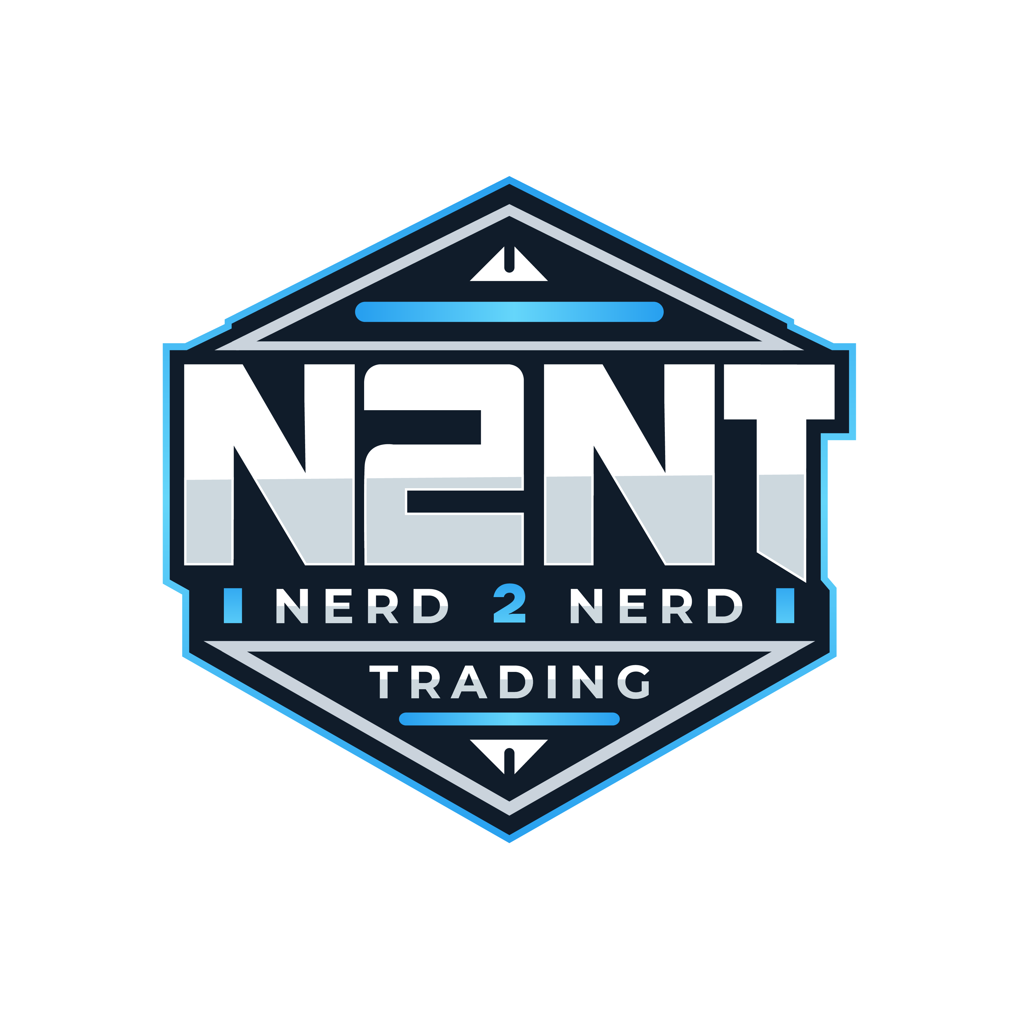 Nerd2Nerd Trading LLC
