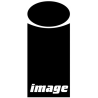 Image Comics