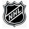 NHL