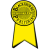 Blackthorne Publishing