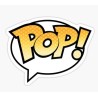 Funko Pop!