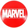 Marvel