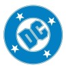 Detective Comics