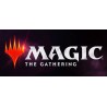 Magic The Gathering