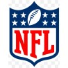 NFL